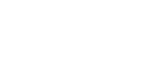 Balanced Rock Solutions | Salesforce Consulting
